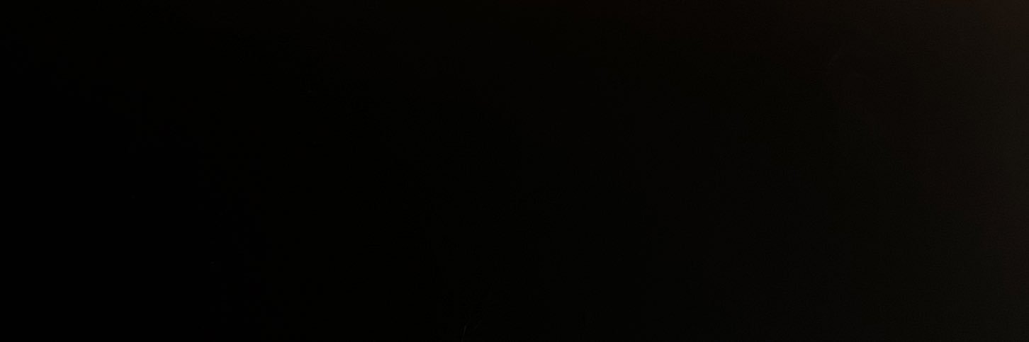 LoganMartinTran's profile banner image