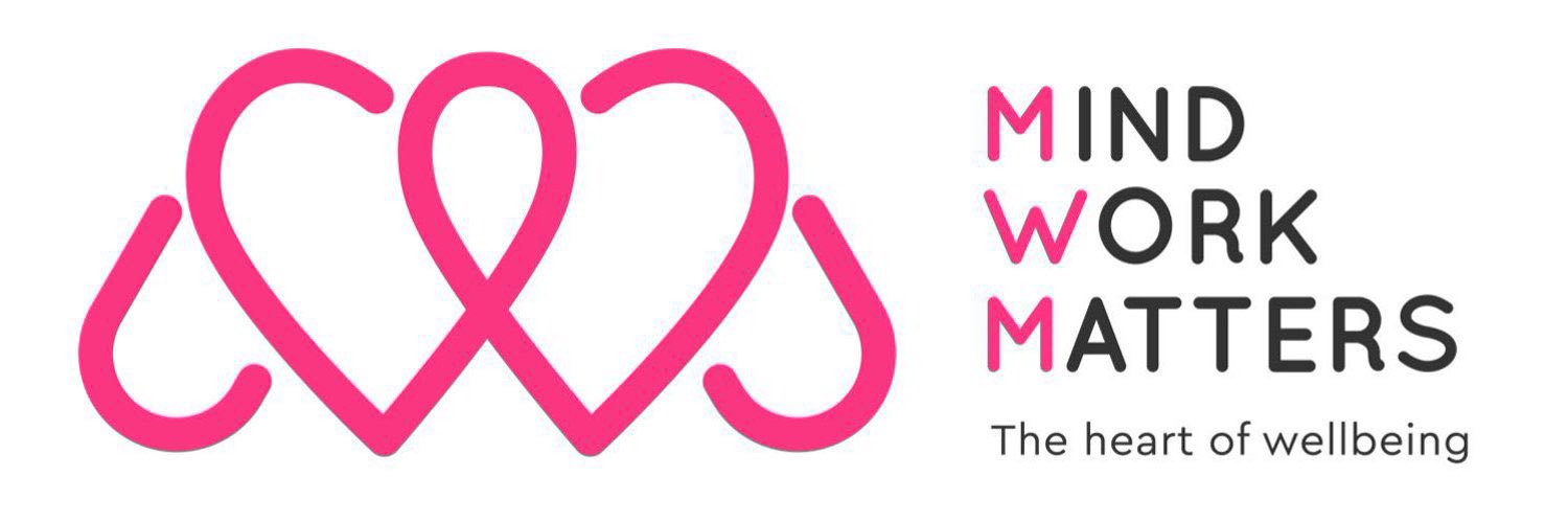 Kelly Hannaghan banner