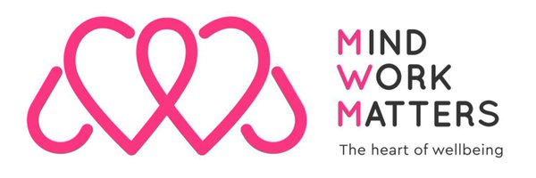 mindworkmatters Profile Banner