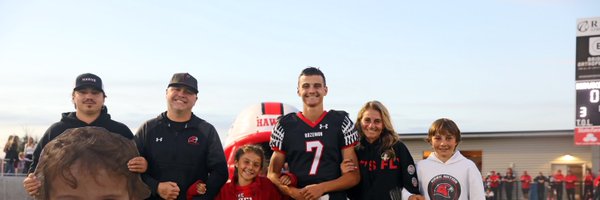 sharrison_mt Profile Banner