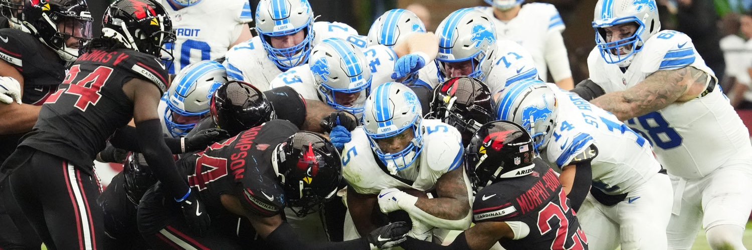 b_gary10's profile banner image
