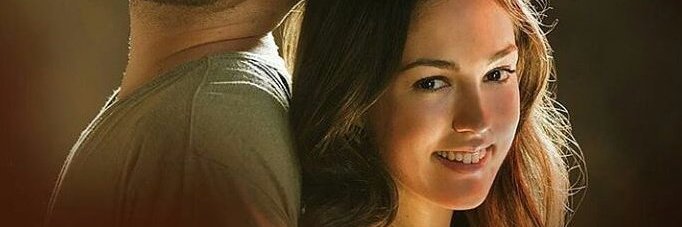 manuparradista's profile banner image