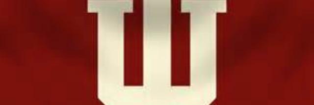 Bharter8's profile banner image
