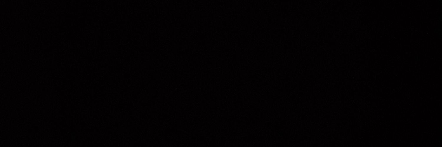 Died_prince's profile banner image