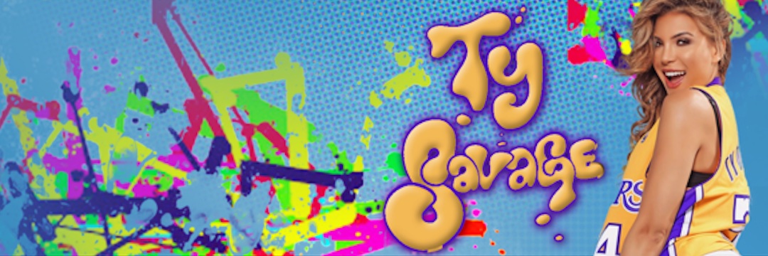 Ty Simpkins banner