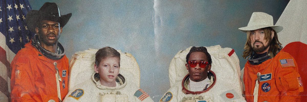 Andy_Fish6's profile banner image