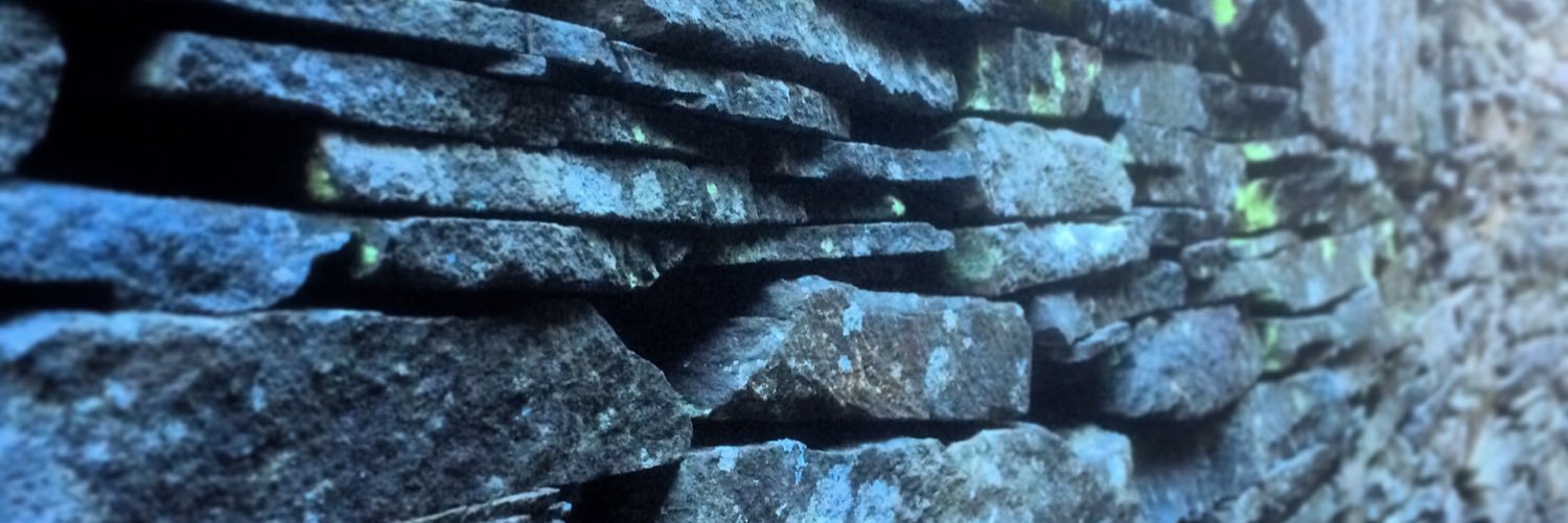 Cedric Uytingco, PhD banner