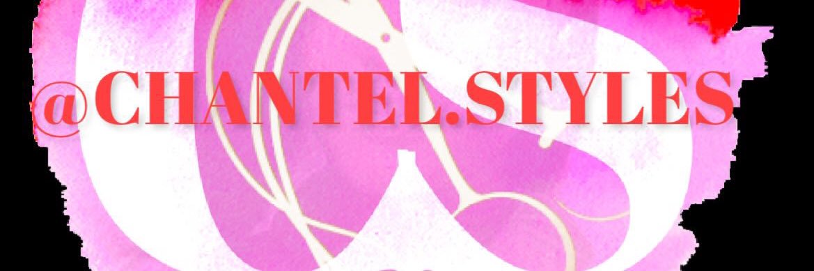 Chynaaa1_'s profile banner image