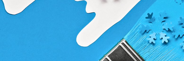 daphne4real's profile banner image