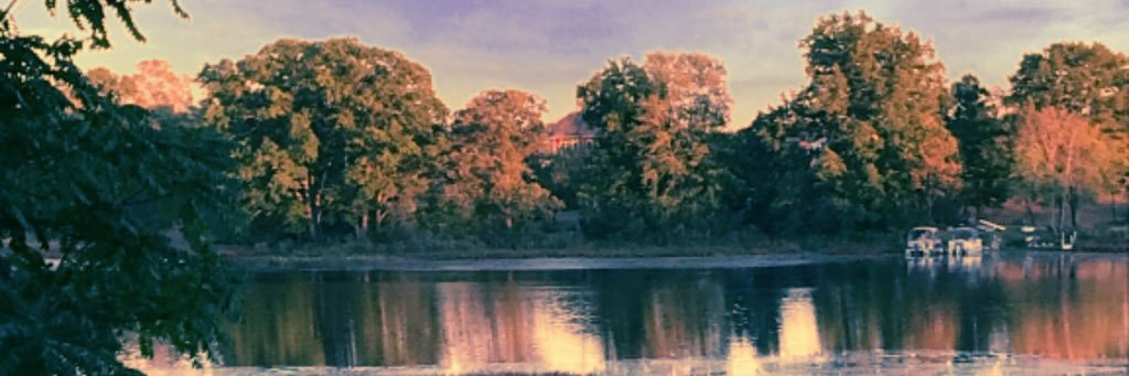 RPodskalan's profile banner image