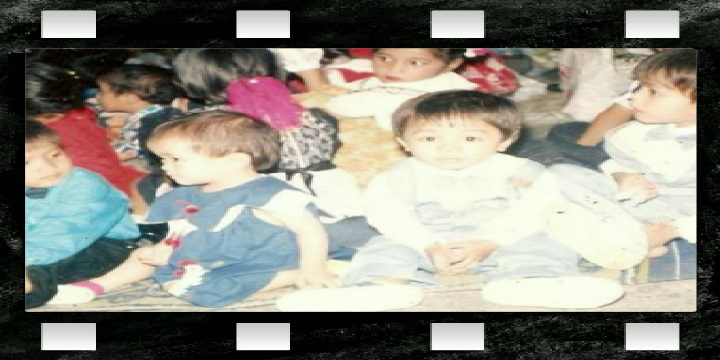 Jimmy_christ's profile banner image