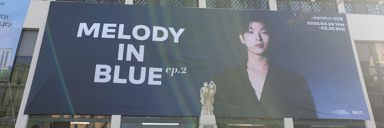 강강 banner