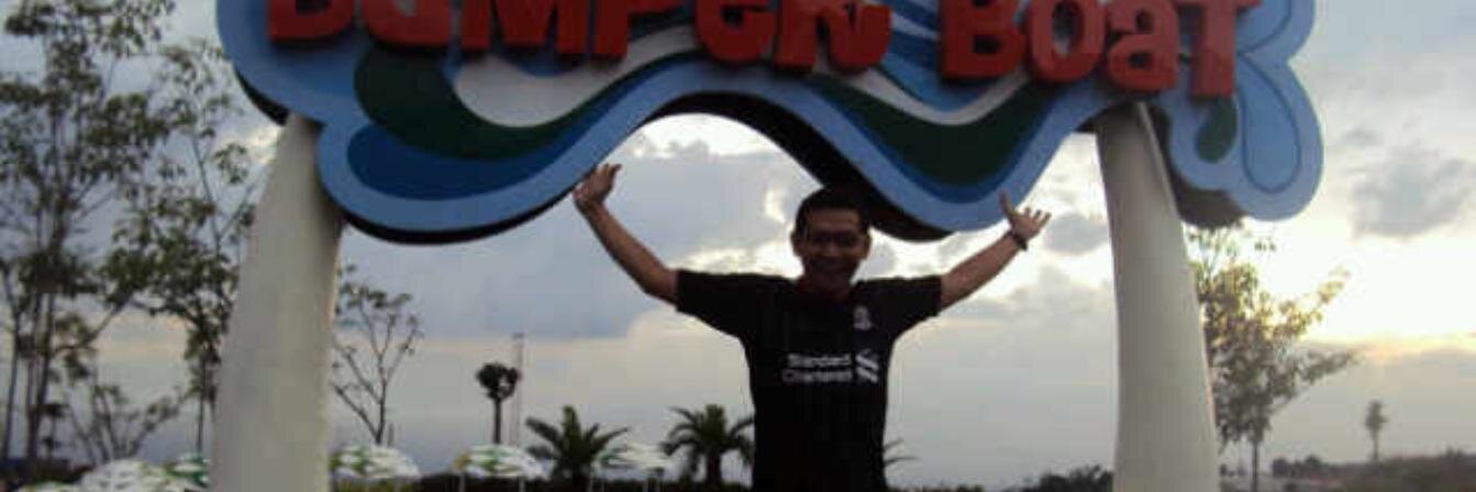yahya_nimo's profile banner image