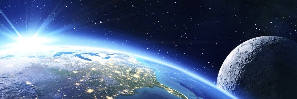 Loic Chanvillard banner