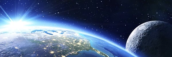 Safecluster_Sat Profile Banner