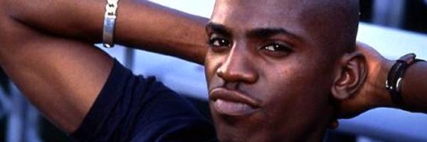 AStickyBastard Profile Banner