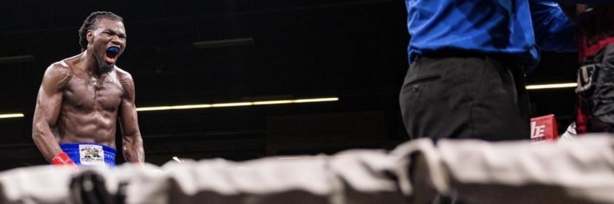 __zwop's profile banner image