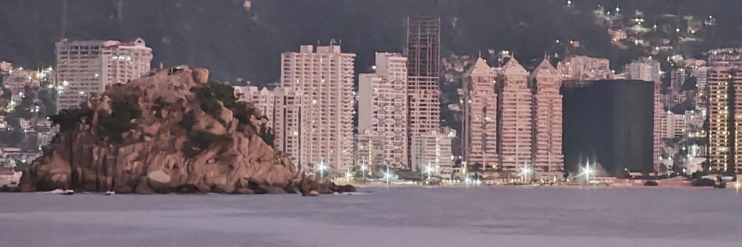 Jorge Melo banner
