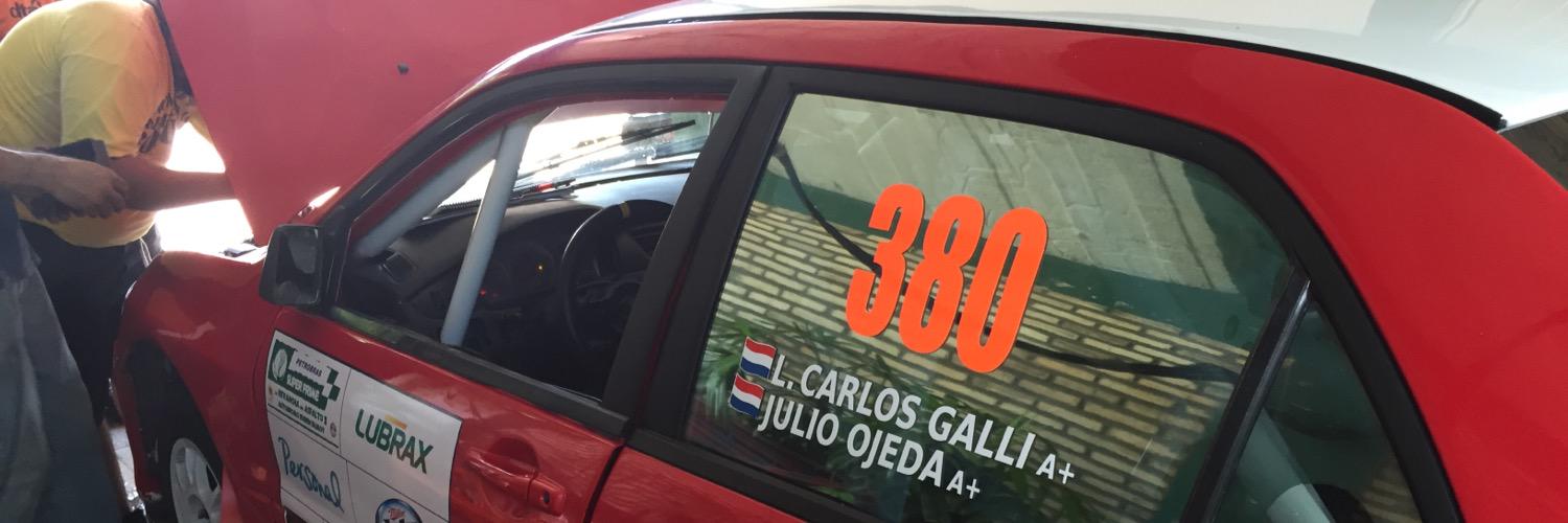 luiscagalli2's profile banner image