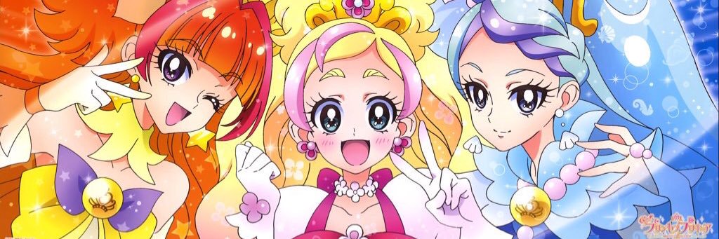 み ー あ ⭐️(通知不良) banner