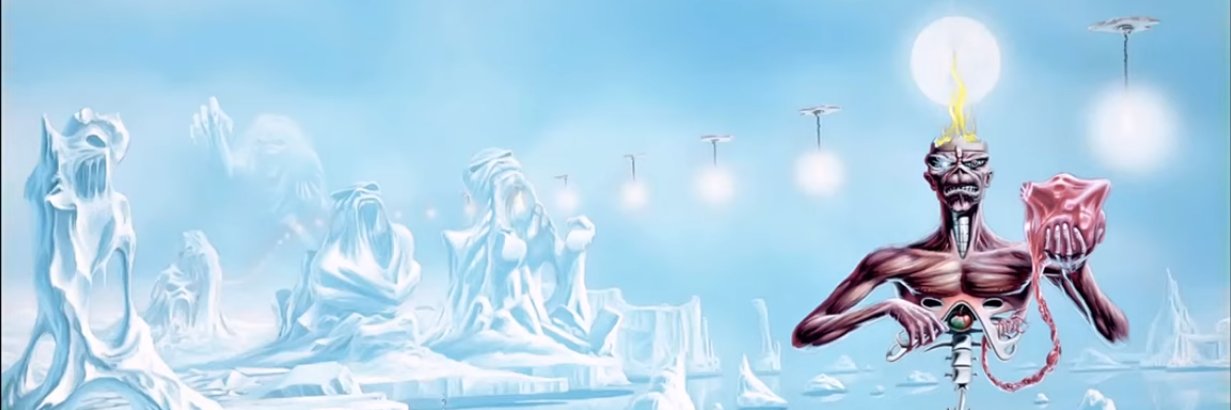 PDobrochowski's profile banner image