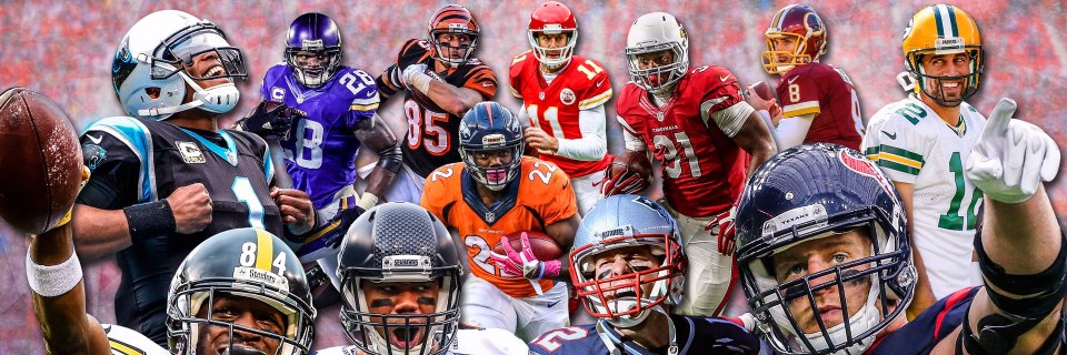 NFL_LEGEND_1's profile banner image