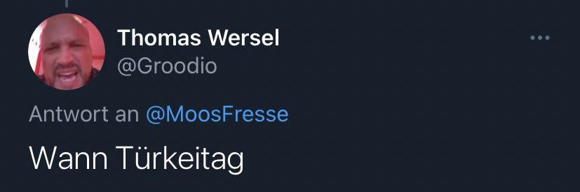 MoosFresse's profile banner image