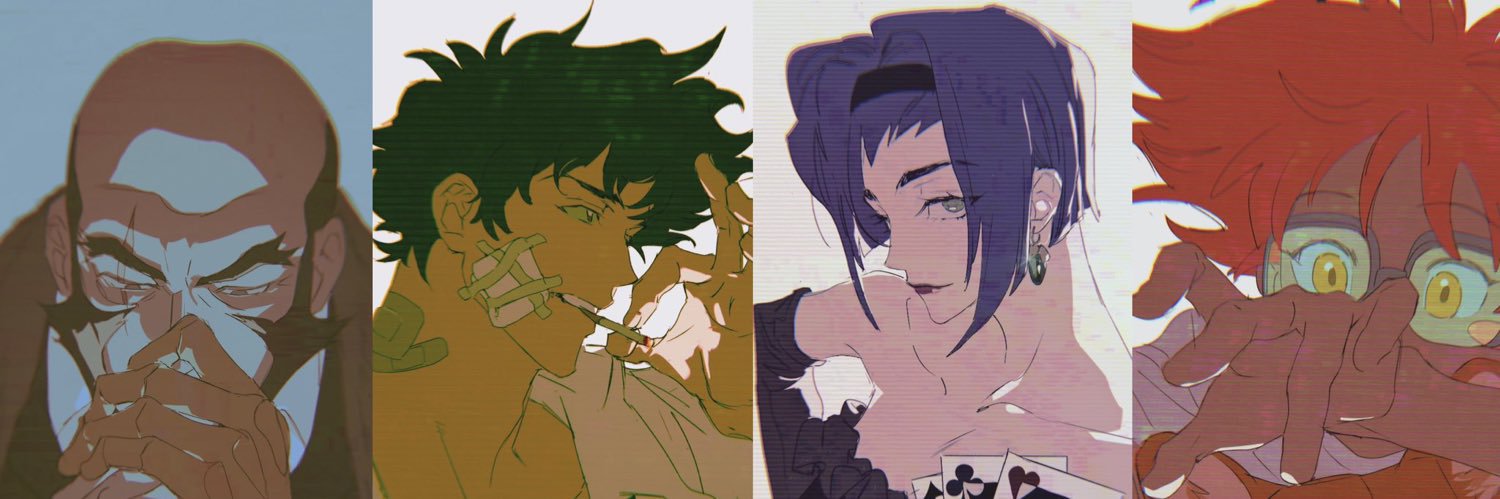 JC banner