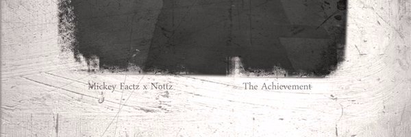rapfansince94's profile banner image