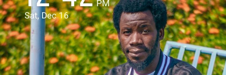 Zikmash01's profile banner image