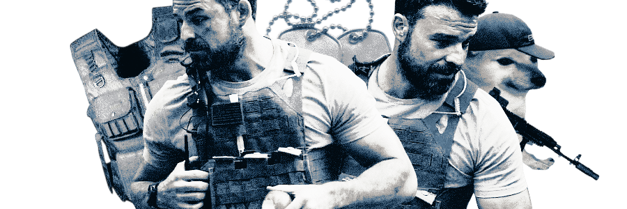 𝖤𝖵𝖤𝖱𝖤𝖳𝖳 𝖭𝖤𝖶𝖬𝖠𝖭. banner