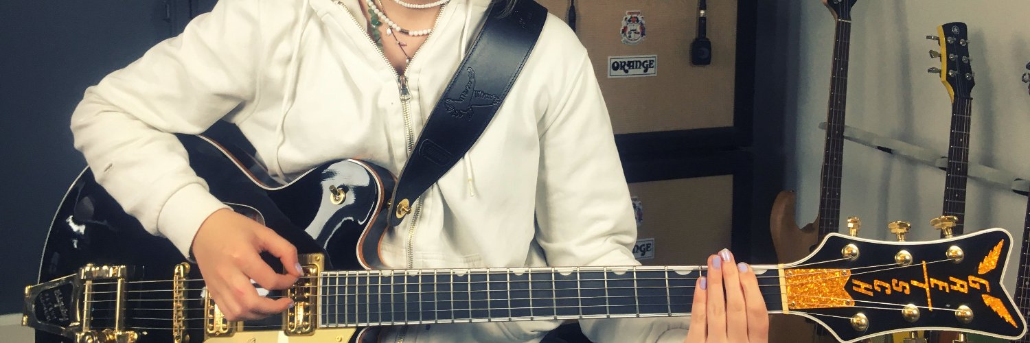 FilippaQdk's profile banner image