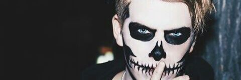 alexsiempre1's profile banner image