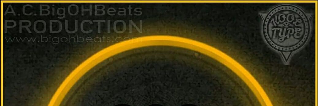 Big0h's profile banner image