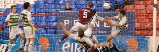 billy clery banner