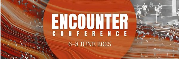 CRCEdinburgh Profile Banner