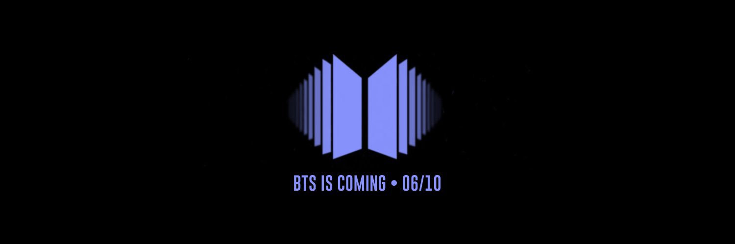 Etuitui⁷ D1 D2 D3 LA 🥢 banner