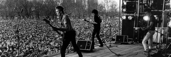 eichi_vp Profile Banner