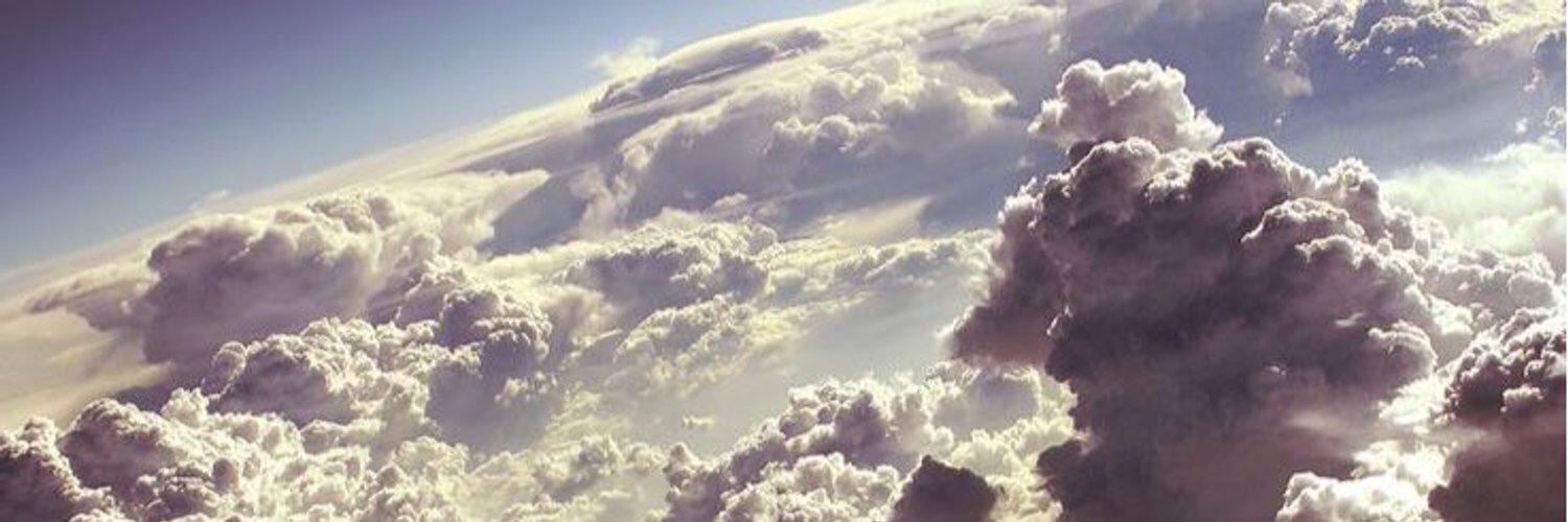 LUNDINSCENE's profile banner image