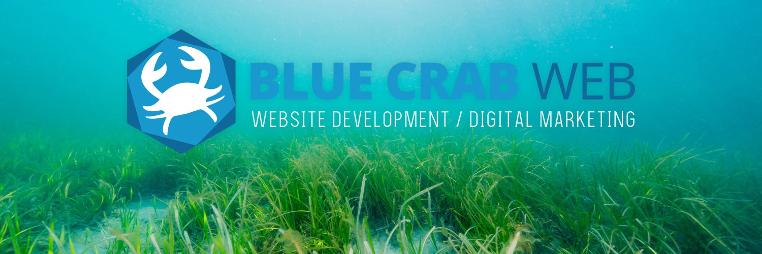 bluecrabpc's profile banner image