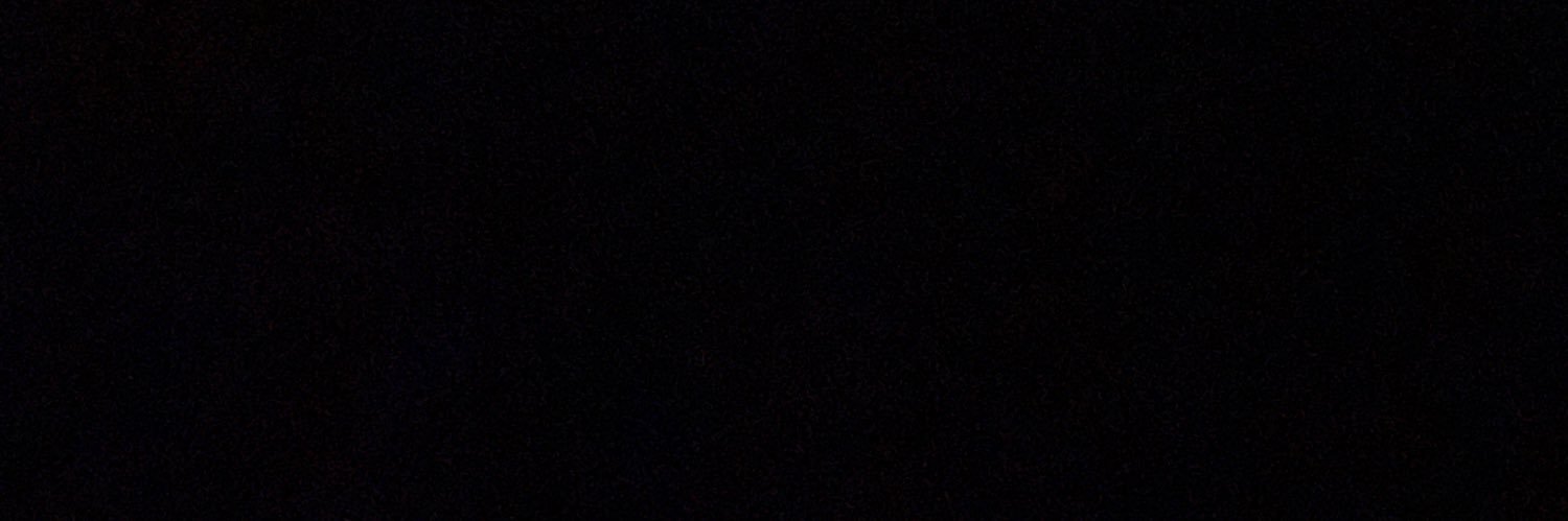 lliiill1111's profile banner image