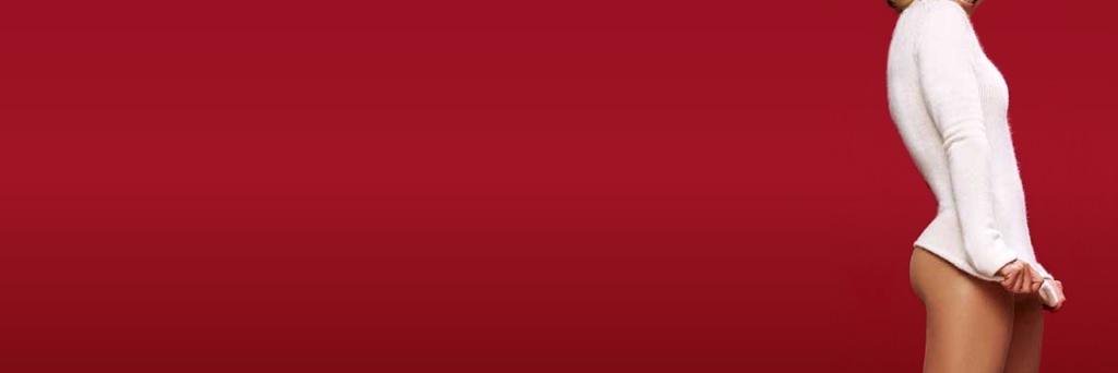 PragueJane's profile banner image