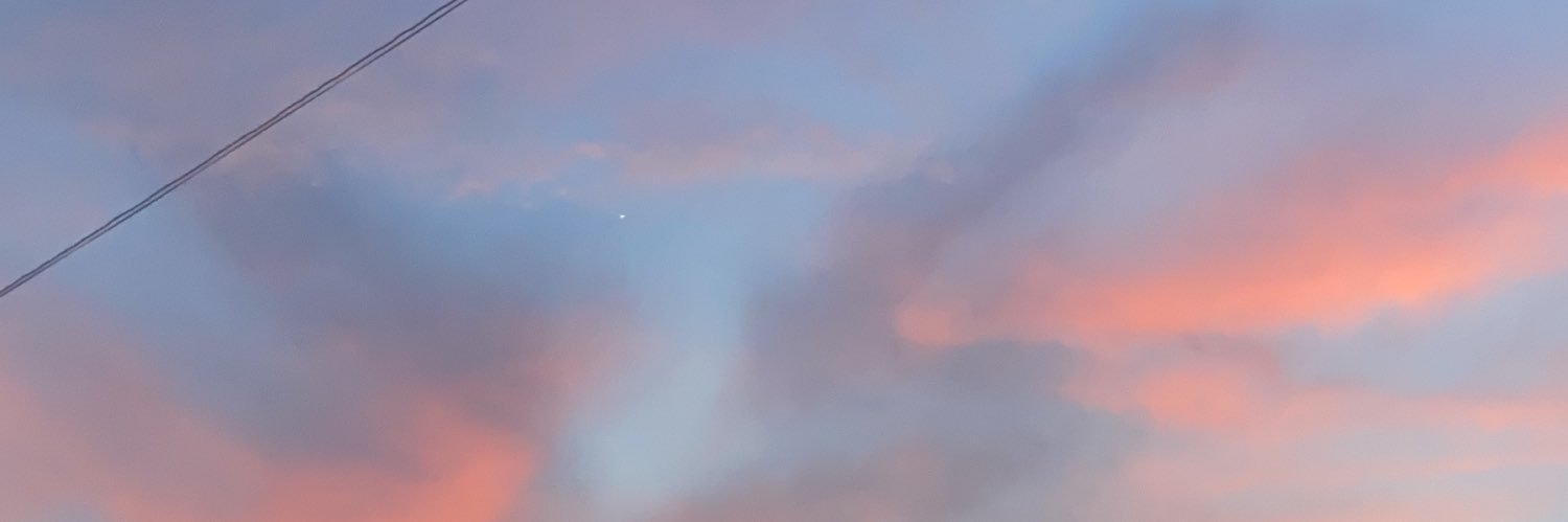 llouis_mm's profile banner image