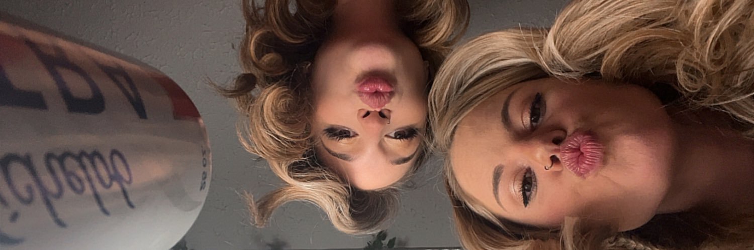 jayrat8's profile banner image