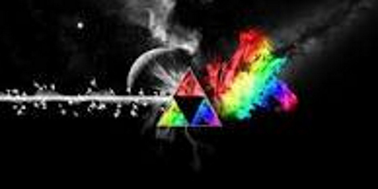 GstsGreg's profile banner image