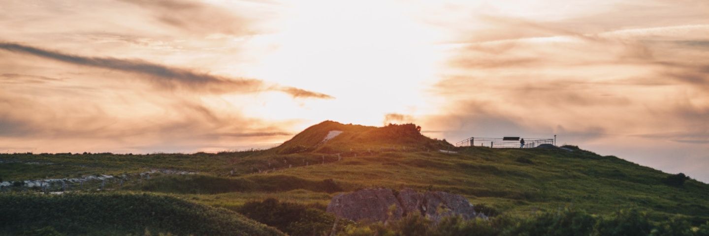 mathieusbgh's profile banner image