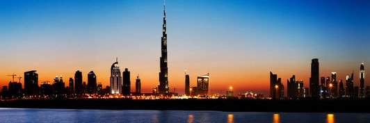 MEHER711's profile banner image