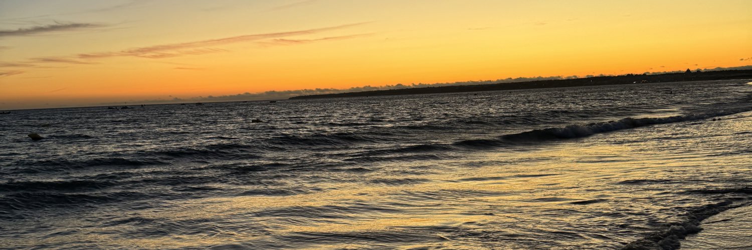 Tiagojs22's profile banner image