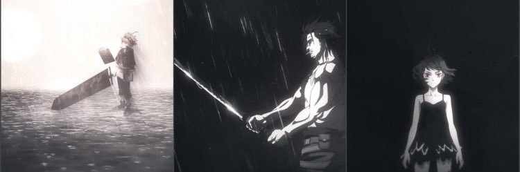 Diamondliferd's profile banner image
