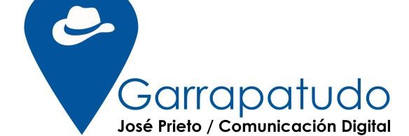 JOSÉ DE JESÚS PRIETO 🟣 banner